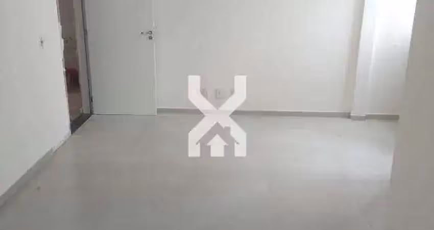 Apartamento à venda, 2 quartos, 1 suíte, 2 vagas, buritis - belo horizonte/mg