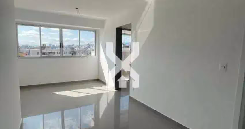Apartamento à venda, 3 quartos, 1 suíte, 2 vagas, nova suíssa - belo horizonte/mg
