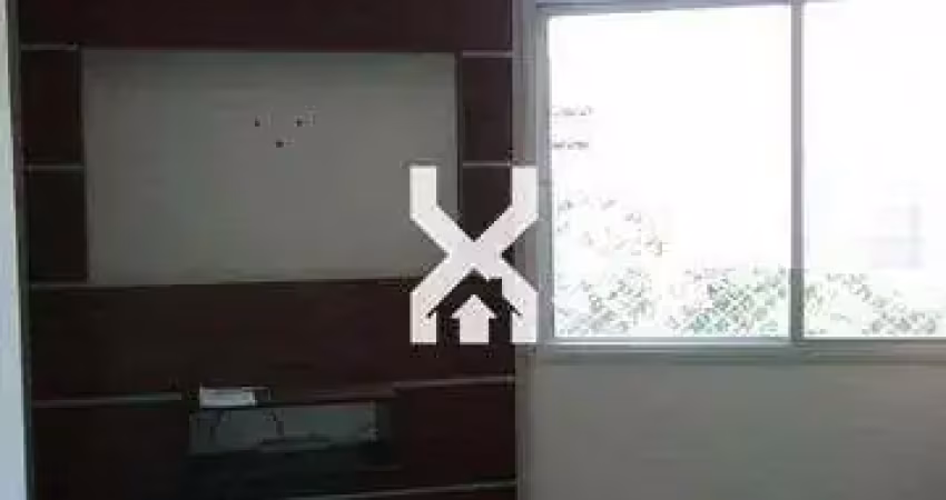 Apartamento à venda, 3 quartos, 1 suíte, 1 vaga, sagrada família - belo horizonte/mg
