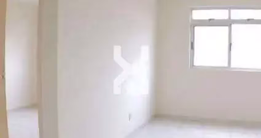 Apartamento à venda, 2 quartos, 1 suíte, 1 vaga, nova suíssa - belo horizonte/mg