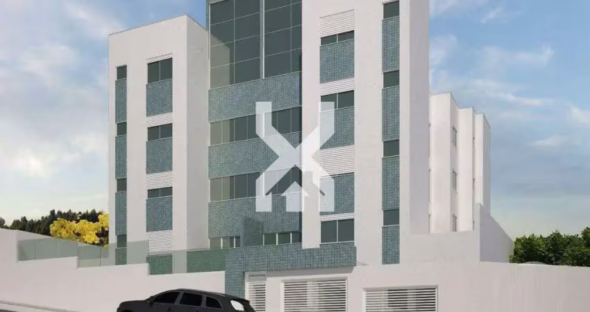 Apartamento à venda, 2 quartos, 1 suíte, 2 vagas, serra - belo horizonte/mg