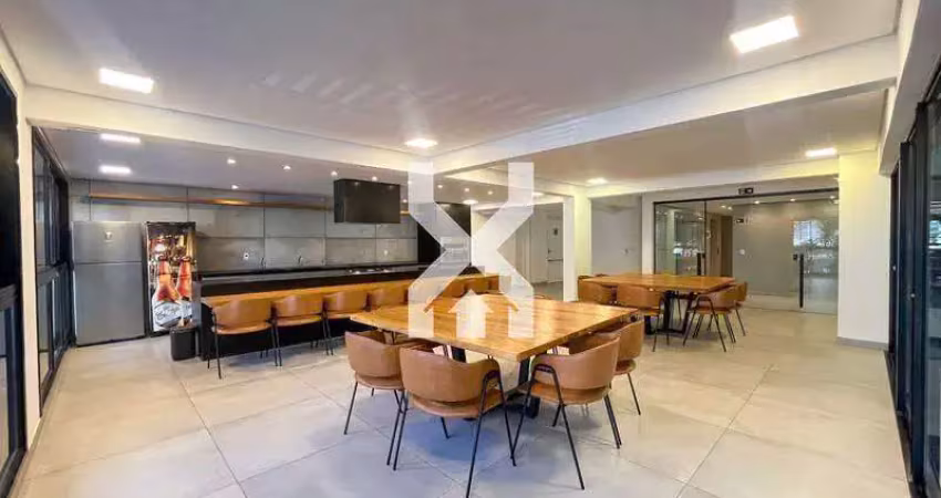 Apartamento à venda, 3 quartos, 1 suíte, 2 vagas, são pedro - belo horizonte/mg