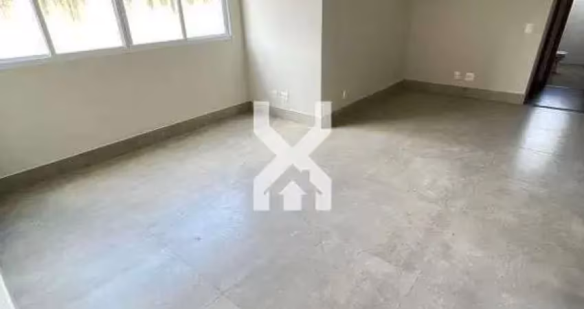 Apartamento à venda, 3 quartos, 1 suíte, 2 vagas, união - belo horizonte/mg
