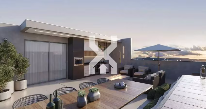 Apartamento à venda, 5 quartos, 5 suítes, 3 vagas, anchieta - belo horizonte/mg