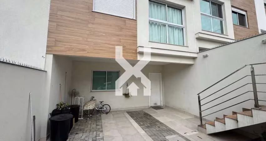 Casa à venda, 3 quartos, 1 suíte, 2 vagas, santa rosa - belo horizonte/mg