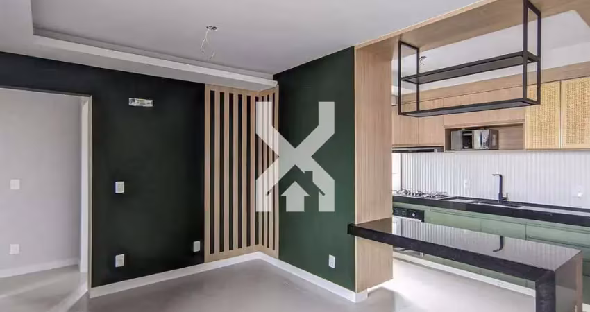 Apartamento à venda, 3 quartos, 1 suíte, 2 vagas, santa inês - belo horizonte/mg