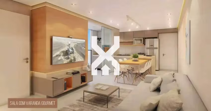 Apartamento à venda, 3 quartos, 2 suítes, 2 vagas, sagrada família - belo horizonte/mg