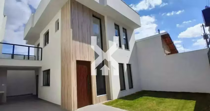 Casa à venda, 3 quartos, 1 suíte, 2 vagas, planalto - belo horizonte/mg