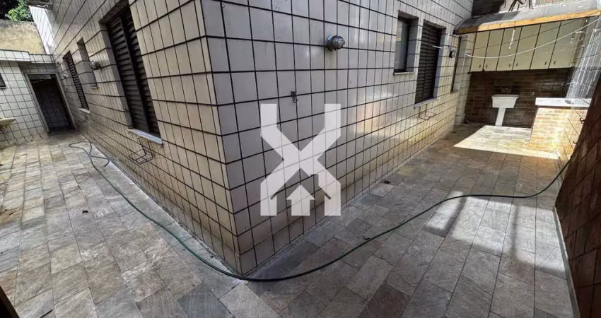 Apartamento com área privativa à venda, 4 quartos, 2 suítes, 2 vagas, união - belo horizonte/mg