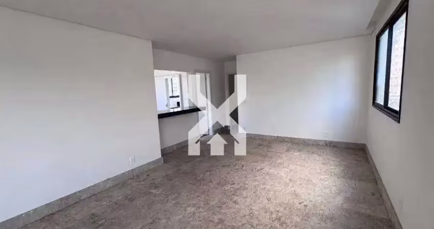 Apartamento à venda, 4 quartos, 4 suítes, 4 vagas, lourdes - belo horizonte/mg