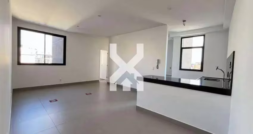 Apartamento à venda, 3 quartos, 3 suítes, 3 vagas, grajaú - belo horizonte/mg