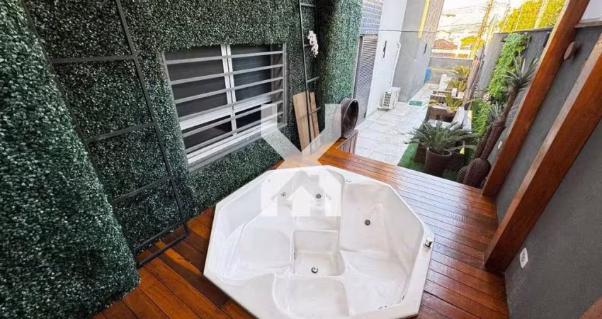 Apartamento com área privativa à venda, 2 quartos, 2 vagas, sagrada família - belo horizonte/mg