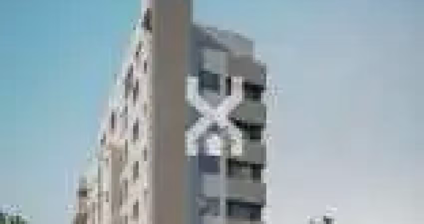 Apartamento à venda, 3 quartos, 1 suíte, 2 vagas, pampulha - belo horizonte/mg