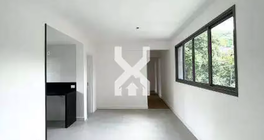 Apartamento à venda, 3 quartos, 3 suítes, 2 vagas, serra - belo horizonte/mg