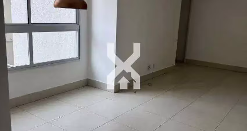 Apartamento para aluguel, 2 quartos, 1 suíte, 2 vagas, liberdade - belo horizonte/mg