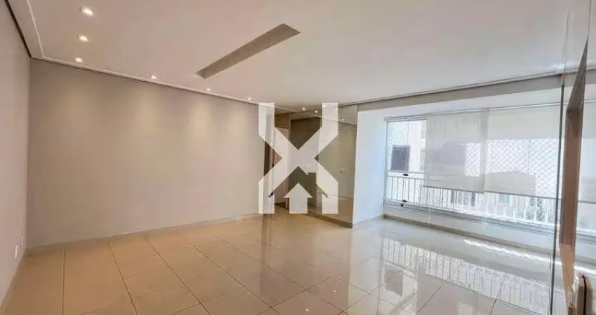 Apartamento à venda, 3 quartos, 1 suíte, 2 vagas, buritis - belo horizonte/mg