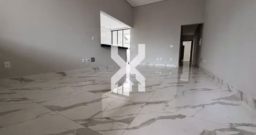 Casa à venda, 3 quartos, 1 suíte, 2 vagas, santa mônica - belo horizonte/mg