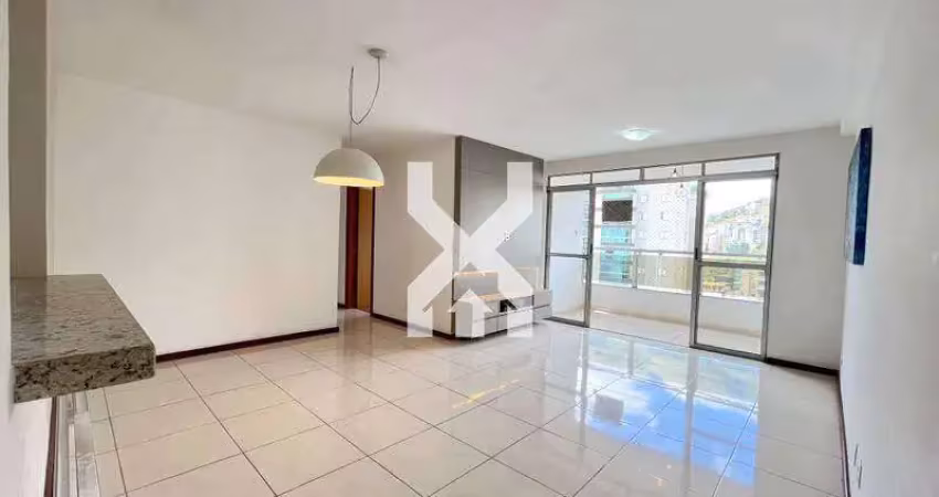 Apartamento à venda, 4 quartos, 1 suíte, 2 vagas, buritis - belo horizonte/mg