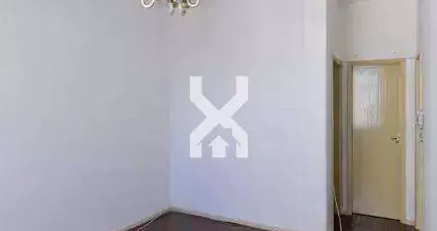 Apartamento à venda, 2 quartos, barro preto - belo horizonte/mg