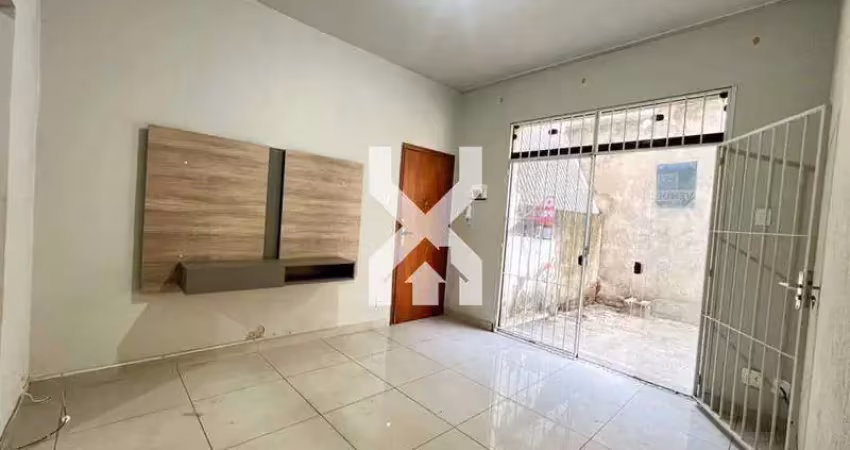 Apartamento à venda, 3 quartos, 1 vaga, santo antônio - belo horizonte/mg