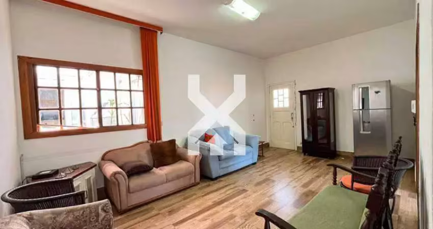 Apartamento à venda, 6 quartos, 1 suíte, floresta - belo horizonte/mg