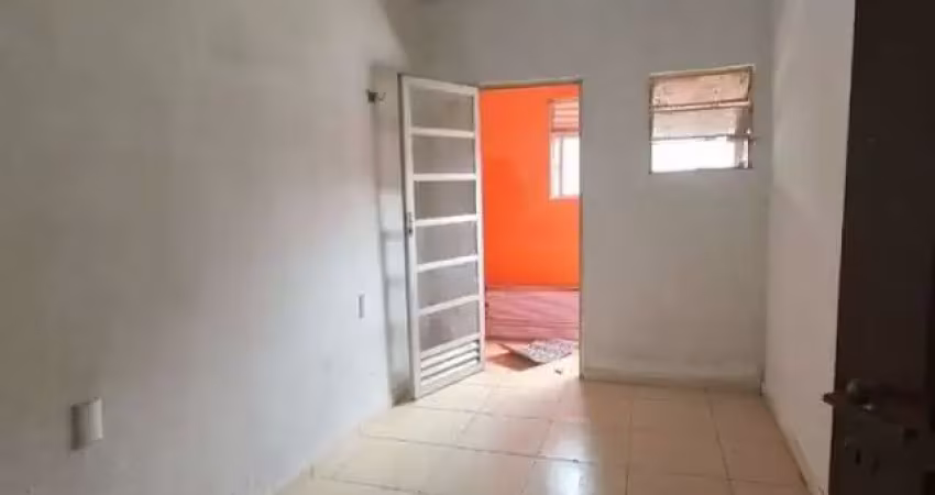 Vendo ou troco casa duplex vila ponta negra
