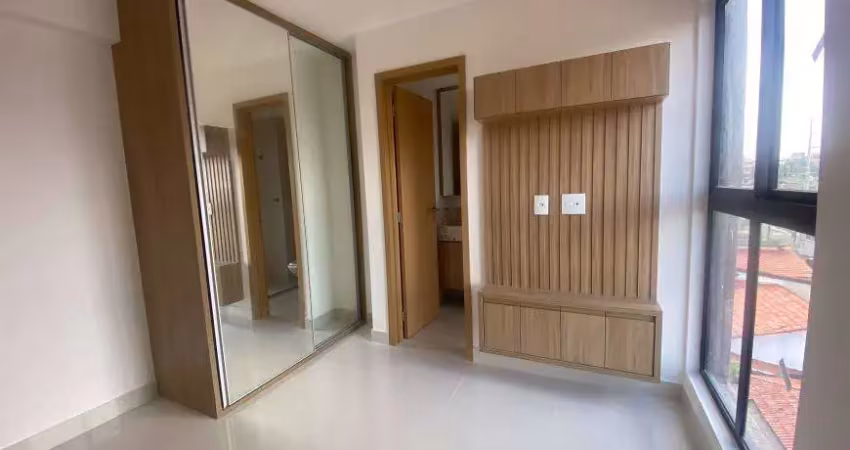 Apartamento com 2 quartos à venda na Rua Ismael Pereira da Silva, Capim Macio, Natal