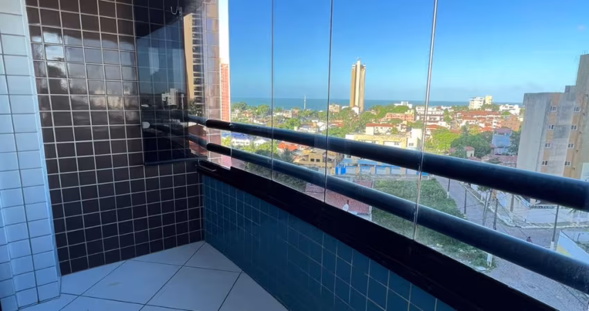 Porto tropical