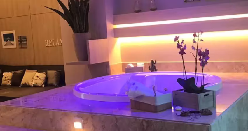 Apartamento à venda na Avenida Deputado Antônio Florêncio de Queiroz, 3335, Ponta Negra, Natal