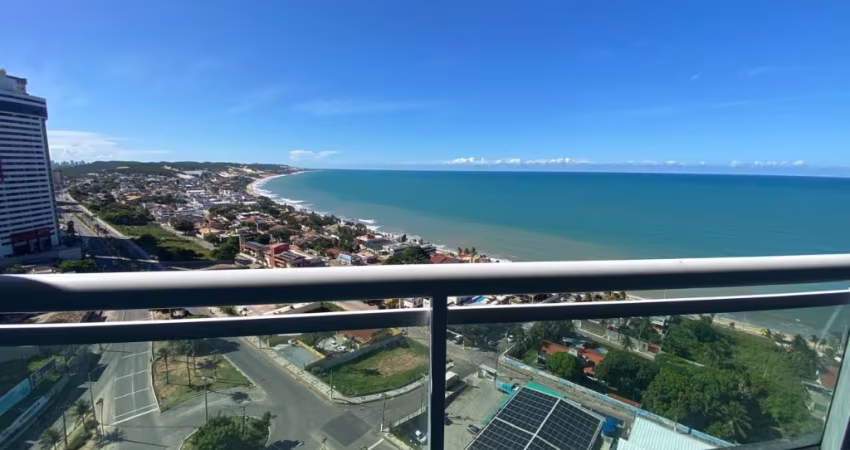 Apartamento disponível para venda