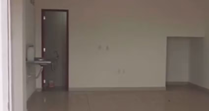 Venda e locação
