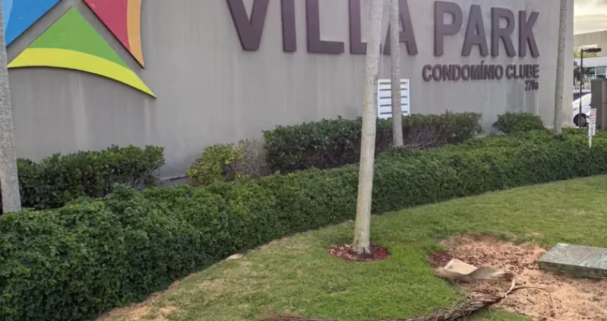 Apartamento com 2 quartos para alugar na Avenida Ayrton Senna, Nova Parnamirim, Parnamirim