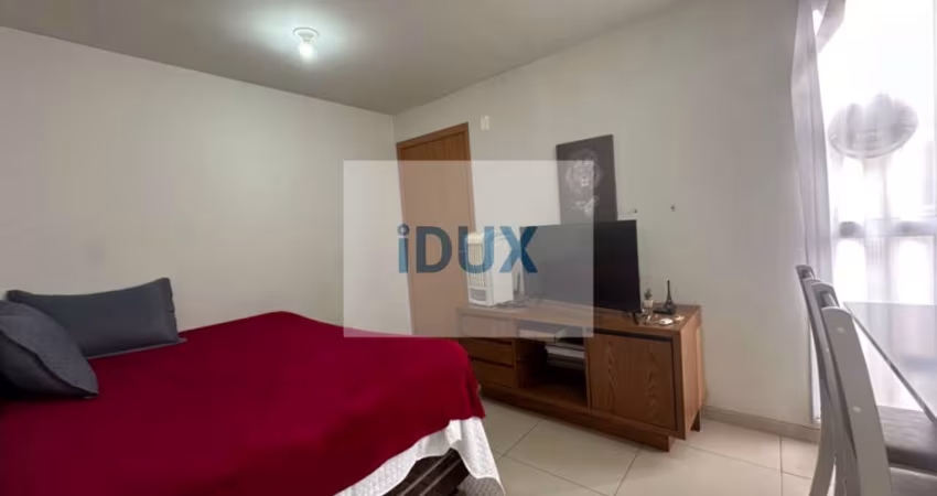 Apartamento em Santo Antônio  -  São José dos Pinhais