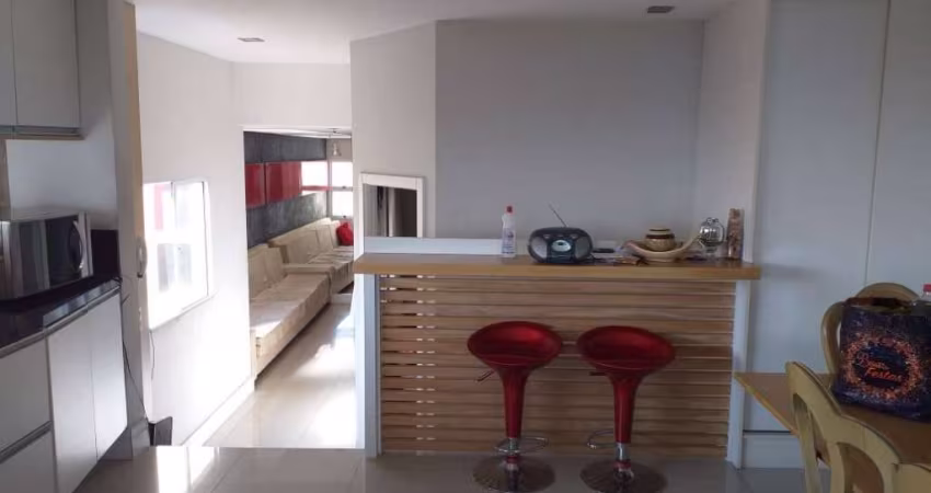 CASA PARA VENDA COM 4 DORMITÓRIOS - JARDIM AUDIR / BARUERI