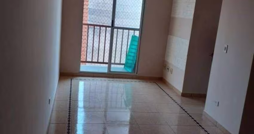 APARTAMENTO VENDA CONDOMINIO HABITACIONAL CASTELO BRANCO CARAPICUIBA