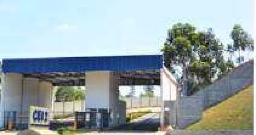 TERRENO PARA ALUGAR 4.000 m² JARDIM BELVAL - BARUERI