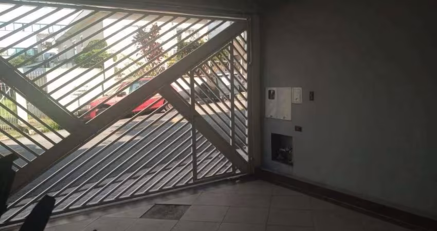 CASA A VENDA BOA VISTA BARUERI
