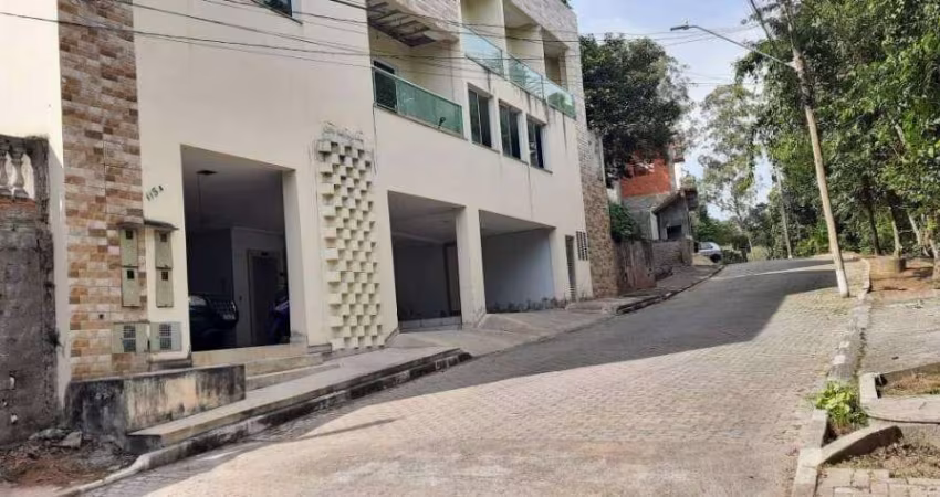 CASA A VENDA CONDOMÍNIO PARQUE RIZZO II - COTIA