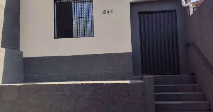 CASA PARA VENDA NO JARDIM LEONOR - COTIA
