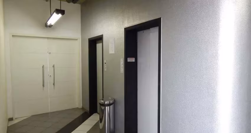 Escritório comercial para locação chácara solar i - santana de parnaíba