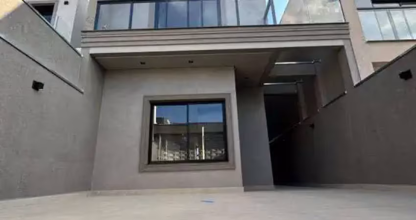 Casa para venda no condomínio nova jaguari - santana de parnaíba