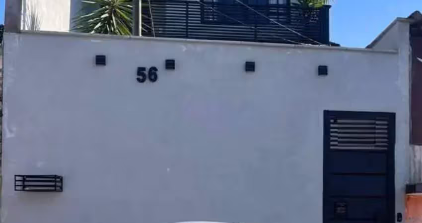CASA A VENDA JARDIM ITAPEVI - ITAPEVI