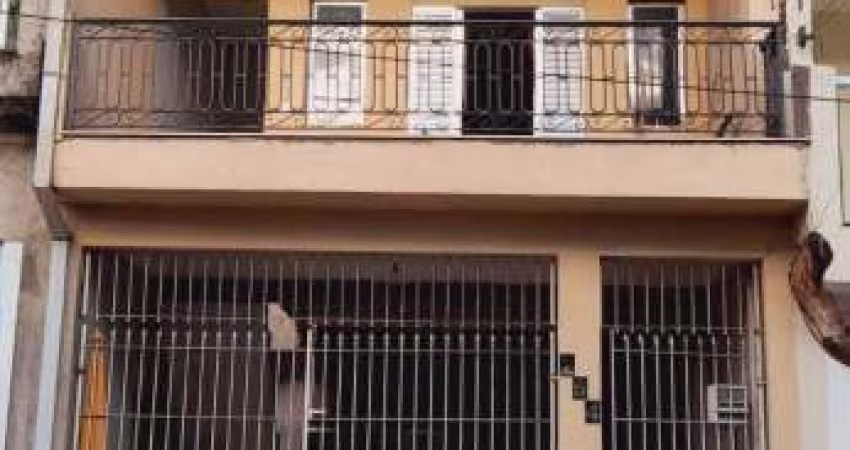 CASA PARA VENDA PARQUE DAS NAÇÕES - BARUERI