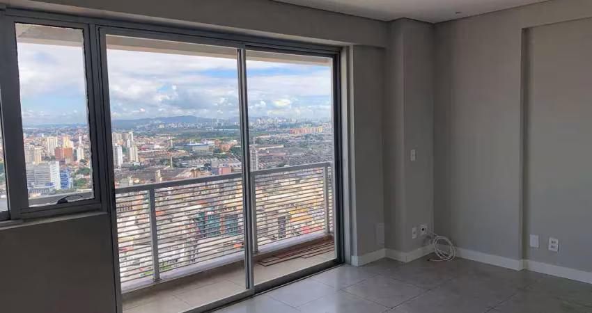 APARTAMENTO A VENDA EM OSASCO - CENTRO - CITY PLEX.