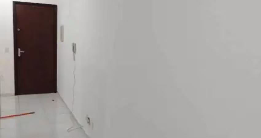 SALA COMERCIAL PARA VENDA E LOCAÇÃO EM BARUERI - SP