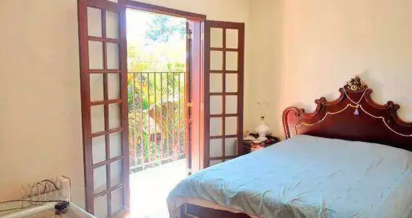 Casa a venda condomínio morada das flores - santana de parnaíba