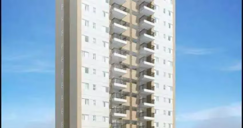 Apartamento para venda no condomínio varandas aldeinha - barueri