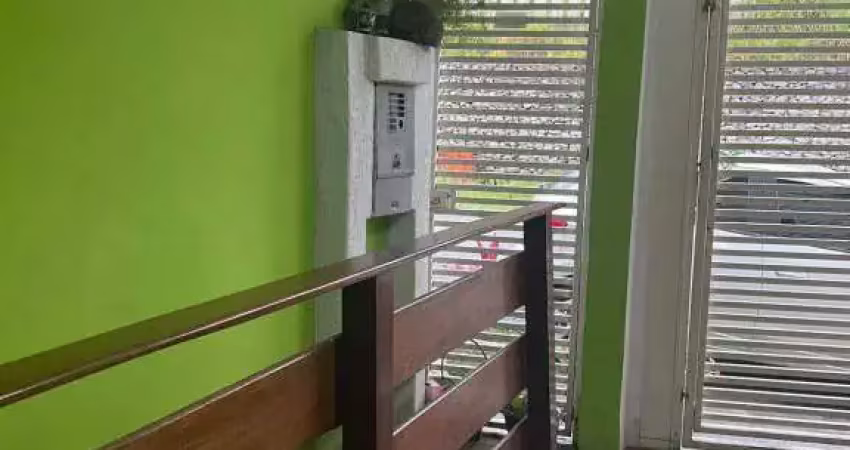 CASA À VENDA CHÁCARA SANTA CECÍLIA , ITAPEVI.