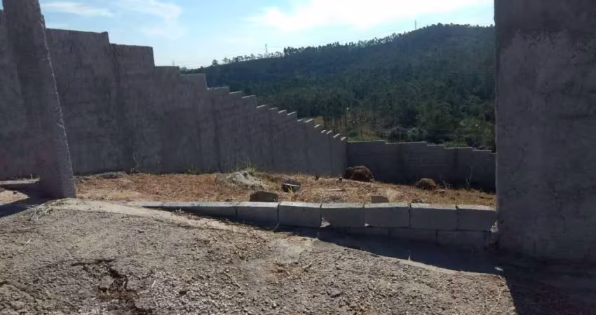 Terreno à venda na Rua dos Marmelos, Portais (Polvilho), Cajamar