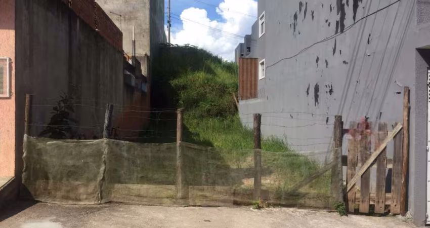 TERRENO PARA VENDA NA VILA DO CONDE - BARUERI